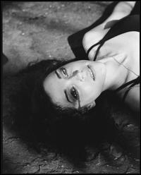 St. Vincent