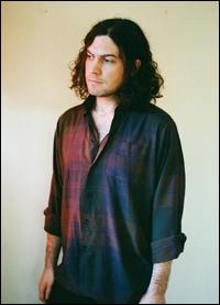 Mike Wexler