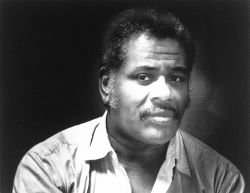 Sonny Sharrock