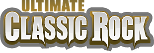 Ultimate Classic Rock