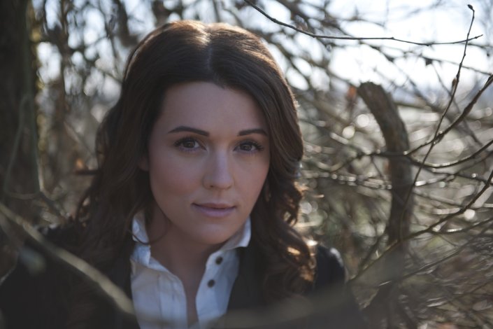 Image of Brandi Carlile