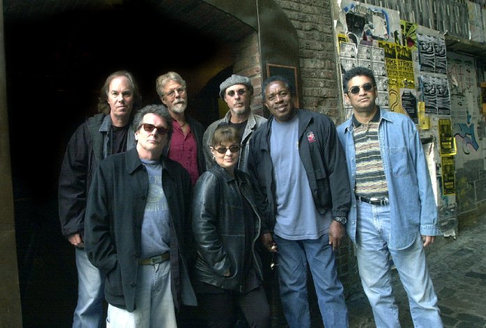 Image of Little Feat