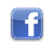 Liz's facebook page