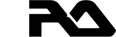 RA