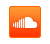 Liz's soundcloud page
