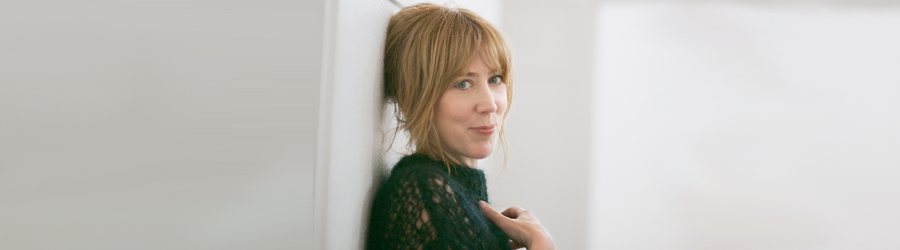 Beth Orton