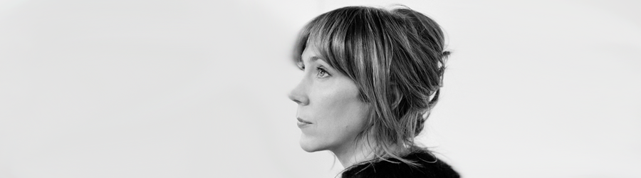 Beth Orton