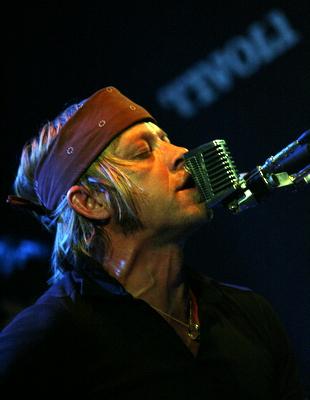 Photo of WOVENHANDWOVENHAND