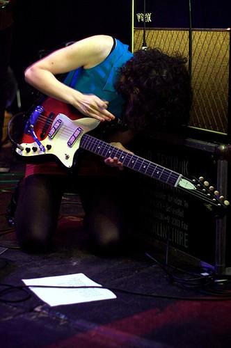 st. vincent