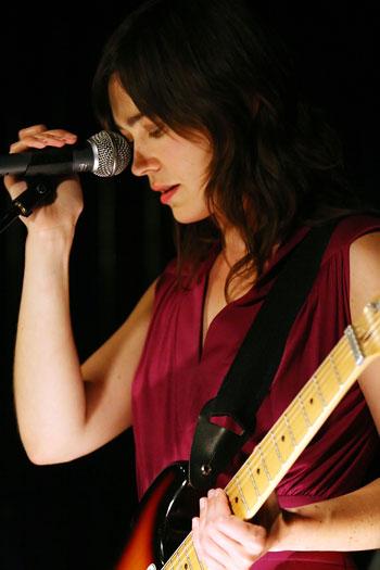 Courtesy of Aexandra Bone www.alexandrabone.co.uk Catherine