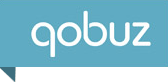 Qobuz, la Musique est de Retour