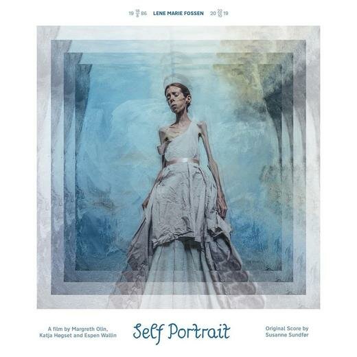Susanne Sundfør — Self Portrait (Original Score, 10th Jan. 2020)