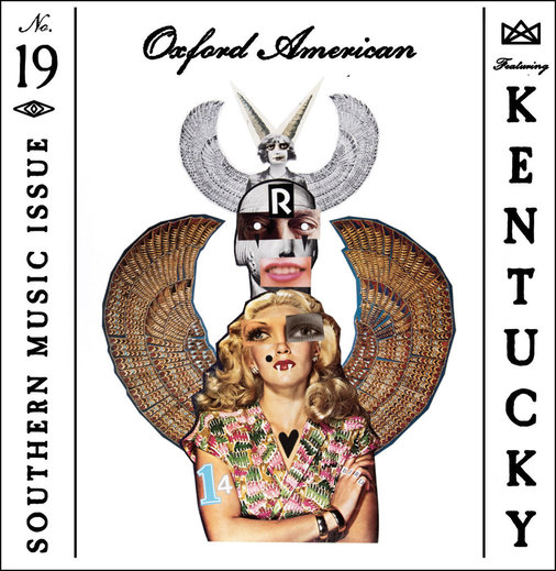 1000 x 1027 VA — Oxford American Presents.jpg