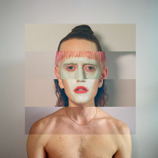 Childcare — Wabi~Sabi (31st May, 2019)