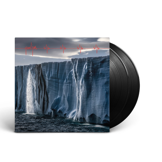 Pearl Jam — Gigaton (March 27, 2020)
