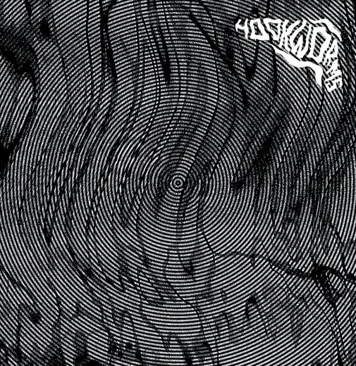 Hookworms — Hookworks (Expanded Edition) (04/03/2016) Hookworms — Hookworks (Expanded Edition) (04/03/2016)