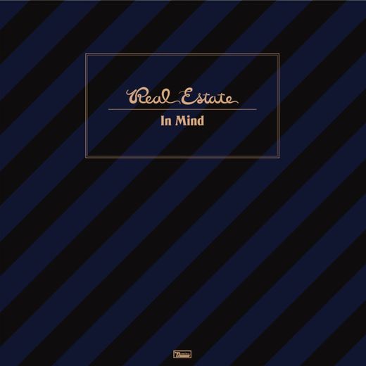 Real Estate — In Mind (March 17, 2017)