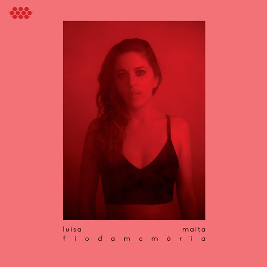 Luísa Maita — Fio da Memória (September 23, 2016)