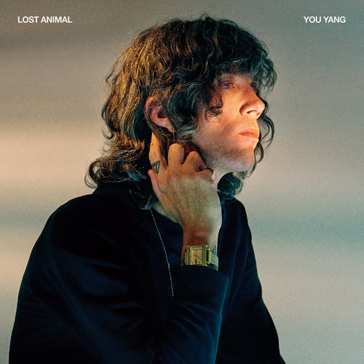 Lost Animal — You Yang (Oct. 16th, 2016)
