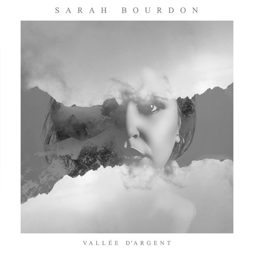 Sarah Bourdon — Vallée d’argent (22 sept. 2017)