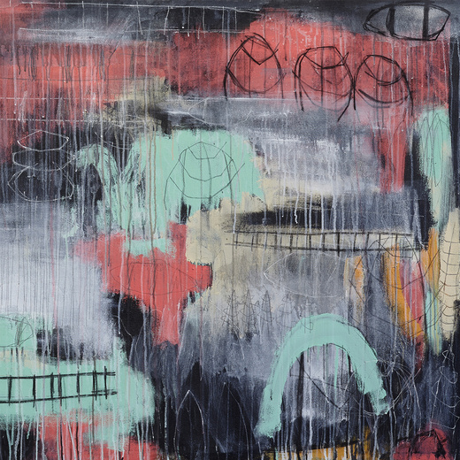 The Soil & The Sun — Meridian (August 19, 2014) The Soil & The Sun — Meridian (August 19, 2014)