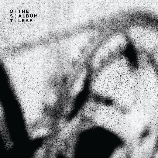 The Album Leaf — OST (March 20, 2020)