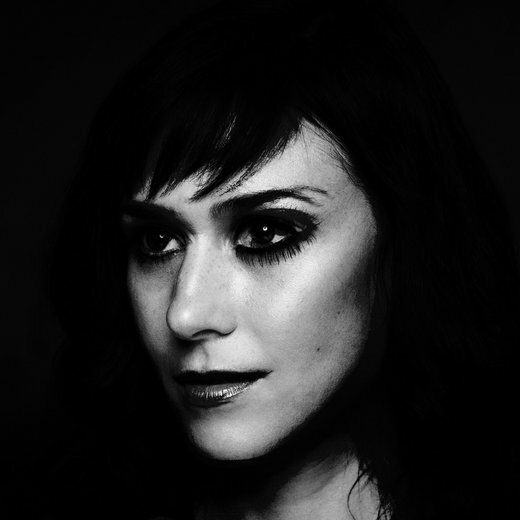 Noveller — Arrow (June 7, 2020)