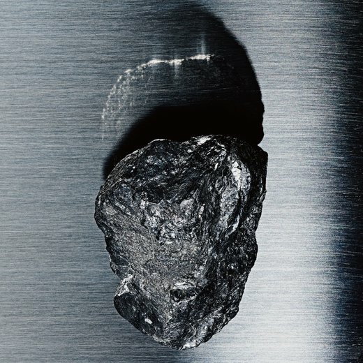 Bo Ningen — Sudden Fictions (26th June, 2020)