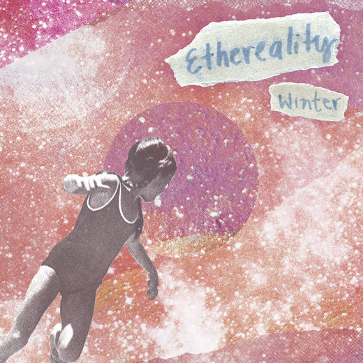 Winter — Ethereality (April 6, 2018)