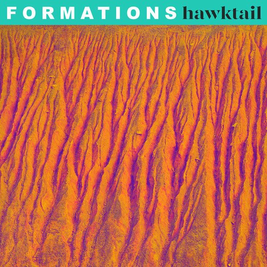 Hawktail — Formations (Jan. 10, 2020)