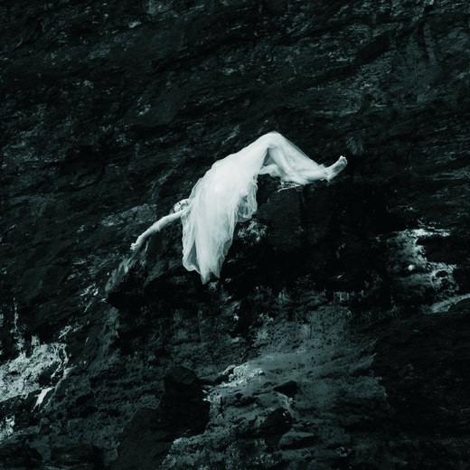Fuzzy Lights — „Burials“ (July 2nd, 2021)