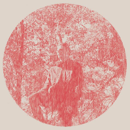 OWEN PALLETT — Heartland (March 3, 2014)