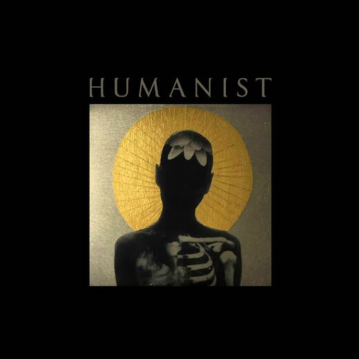 Humanist — Humanist (21 Feb., 2020)
