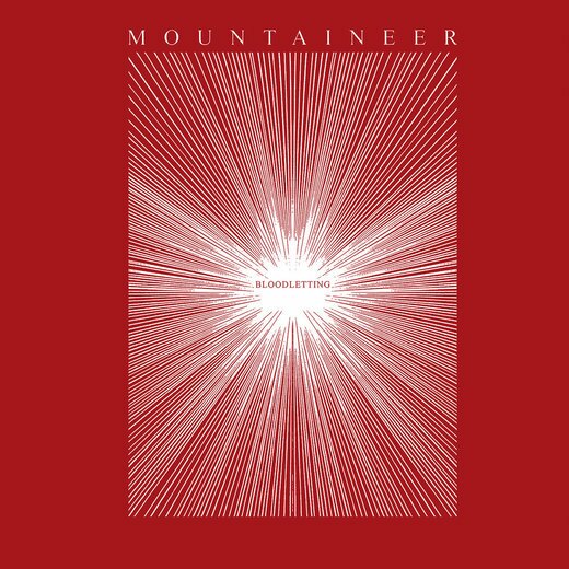 Mountaineer — Bloodletting (May 22nd, 2020)
