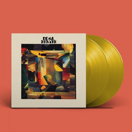 Real Estate — The Main Thing (28th Feb., 2020)