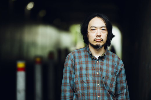 Tatsuhisa Yamamoto 山本達久 — Ashioto (Oct. 21, 2020)