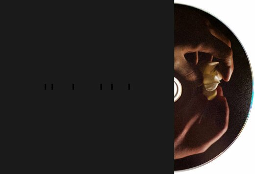 This Will Destroy You — Vespertine (June 9, 2020)