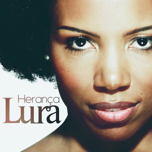 Lura — Herança (16 Oct. 2015)