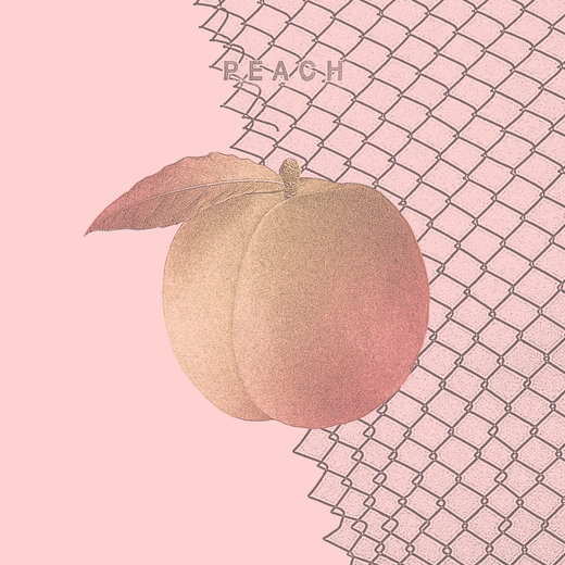 Culture Abuse — Peach (April 8, 2016)