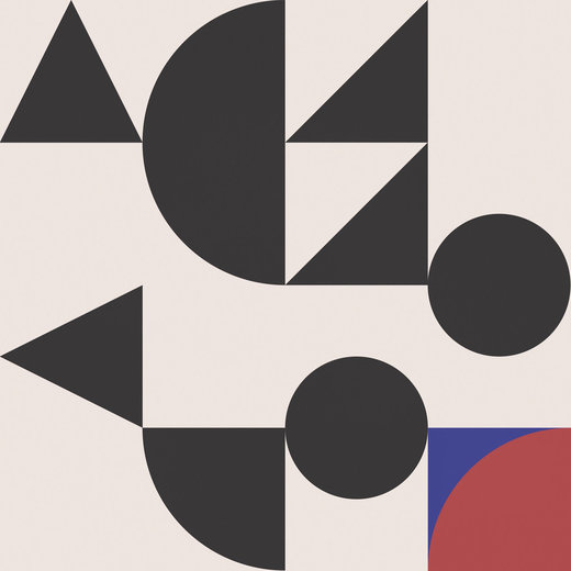 Teleman — Family of Aliens (Sept. 7, 2018)