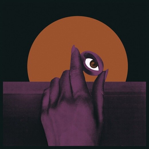 Virginia Plain — Strange Game (Dec. 13, 2019)