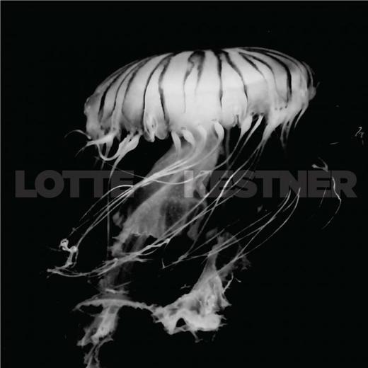 Lotte Kestner / The Bluebird Of Happiness