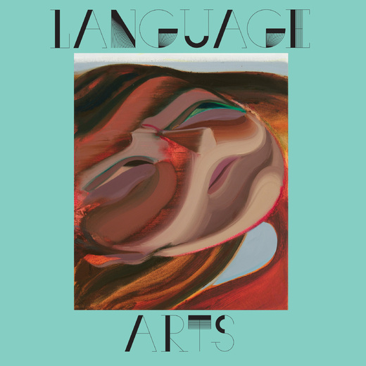 Language Arts — Able Island (October 9, 2015)