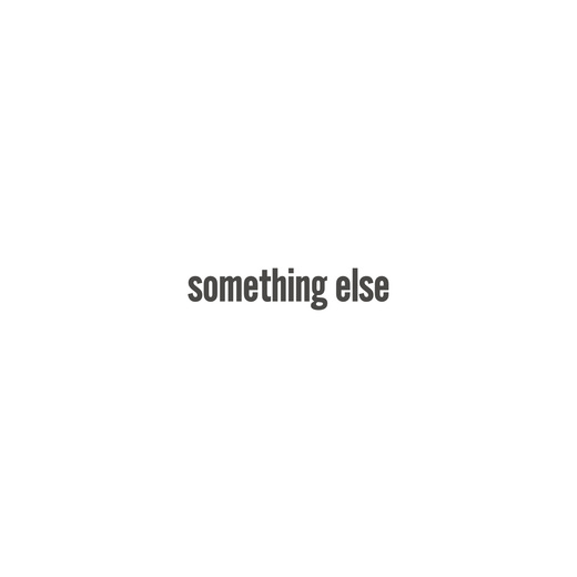 The Brian Jonestown Massacre — Something Else (June 1, 2018)