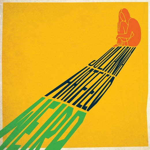 Juliana Hatfield — Weird (Bonus Edition) (Jan. 18, 2019)