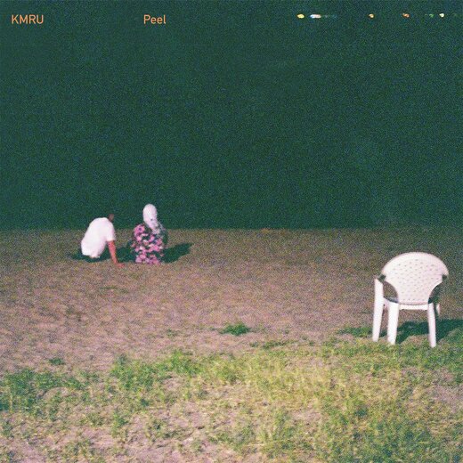 KMRU — Peel (18th Sept., 2020)