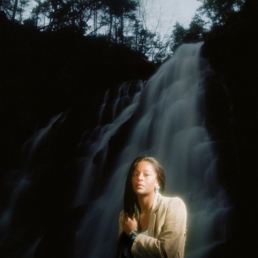 L’Rain — „Fatigue“ (June 25, 2021)