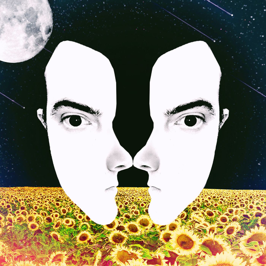 Wasuremono — „Let’s Talk, Pt. 1“ (April 23rd, 2021)