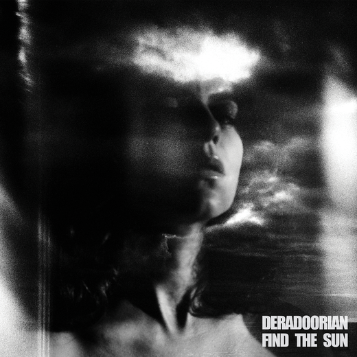 Deradoorian — Find the Sun (Sept. 18, 2020)