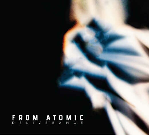 From Atomic — Deliverance (April 2020)
